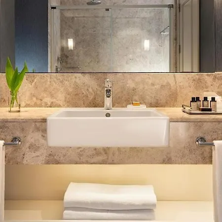 Hotel Elexus & Luxury & Convention & & Casino Kyrenia (Northern Cyprus)